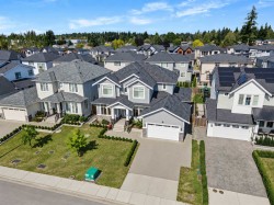 19747 32a Avenue Langley, BC V3A 0N9