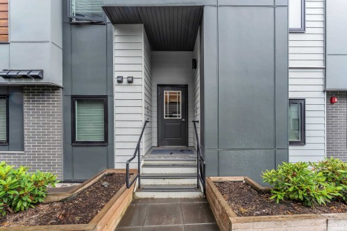 14-1419 Mccallum Road  Abbotsford, BC V2S 0N1