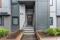 14-1419 Mccallum Road Abbotsford, BC V2S 0N1