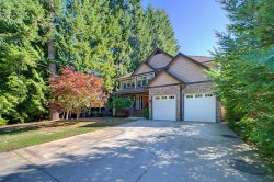 8886 Emiry Street Mission, BC V4S 1A6