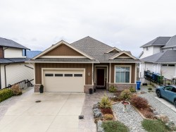 36390 Epworth Court Abbotsford, BC V3G 0B2
