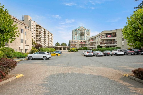 230-31955 Old Yale Road  Abbotsford, BC V2T 4N1