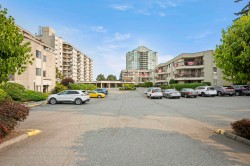 230-31955 Old Yale Road Abbotsford, BC V2T 4N1