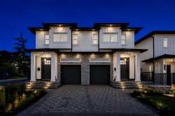 11490 92 Avenue Delta, BC V4C 3K7