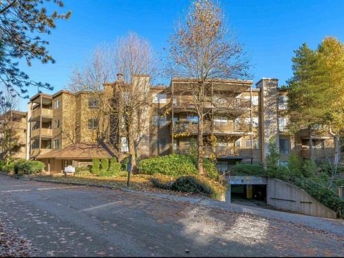 111-10680 151a Street  Surrey, BC V3R 8T4