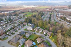 3684 Cobblestone Drive Abbotsford, BC C2S 7J8