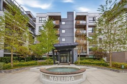 209-3182 Gladwin Road Abbotsford, BC V2T 0K8