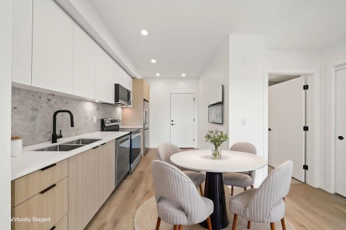 Plan A1-20725 Eastleigh Crescent , Langley, BC V3A 0S9 2