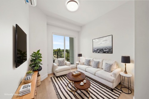 Plan A1-20725 Eastleigh Crescent , Langley, BC V3A 0S9 3