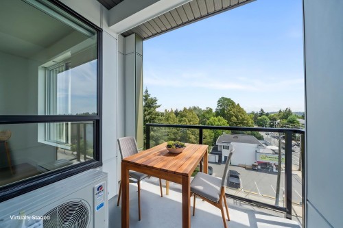 Plan A1-20725 Eastleigh Crescent , Langley, BC V3A 0S9 4