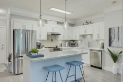 209-20630 Douglas Crescent Langley, BC V3A 4B8