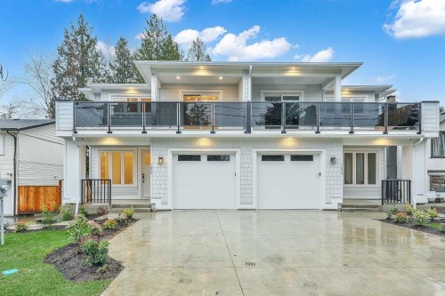 7826 118 Street  Delta, BC V4C 6G8