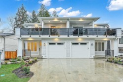 7826 118 Street Delta, BC V4C 6G8