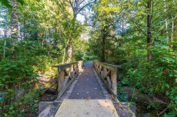 3853 Coachstone Way Abbotsford, BC V2S 8G7