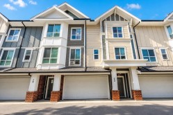 20-20723 Fraser Hihgway  Langley, BC V3A 0K2
