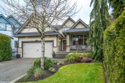 21075 86 Avenue Langley, BC V1M 2L5