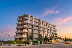 328-20360 Logan Avenue Langley, BC V3A 0P5
