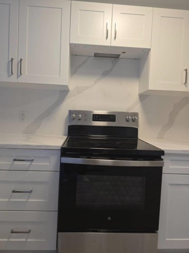 Suite-8668 Machell St , Mission, BC V4S 0E3 3