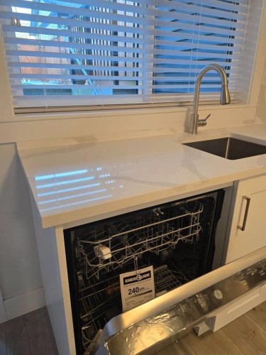 Suite-8668 Machell St , Mission, BC V4S 0E3 4
