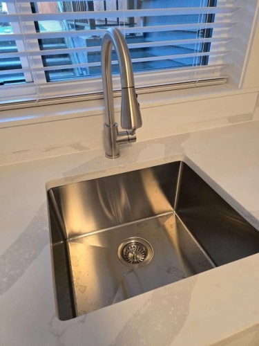 Suite-8668 Machell St , Mission, BC V4S 0E3 5