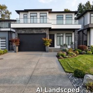 2612 Terminal Court Abbotsford, BC V4X 0C4