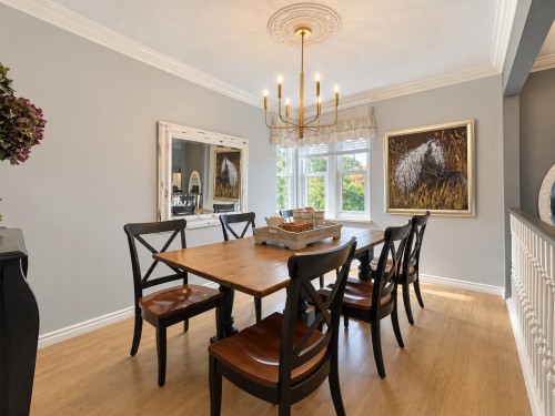 8998 203B Street, Langley, BC 