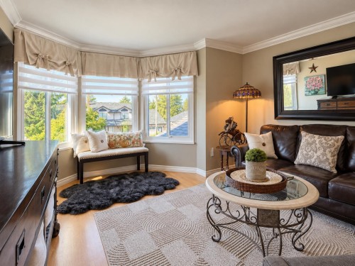 8998 203B Street, Langley, BC 