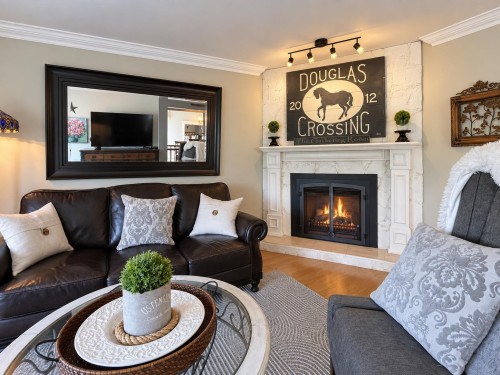 8998 203B Street, Langley, BC 