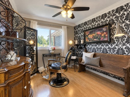 8998 203B Street, Langley, BC 
