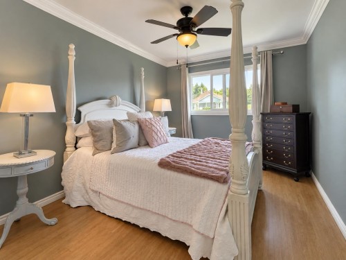 8998 203B Street, Langley, BC 