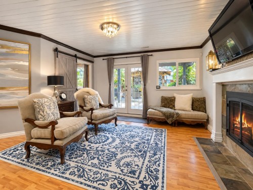 8998 203B Street, Langley, BC 