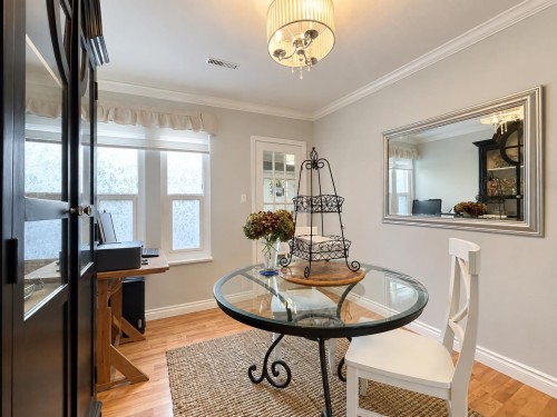 8998 203B Street, Langley, BC 