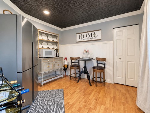 8998 203B Street, Langley, BC 