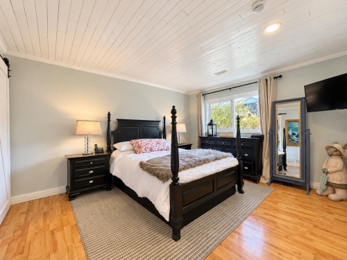 8998 203B Street, Langley, BC 