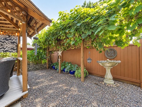 8998 203B Street, Langley, BC 