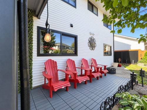 8998 203B Street, Langley, BC 