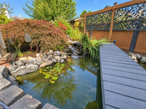 8998 203B Street, Langley, BC 