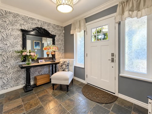 8998 203B Street, Langley, BC 