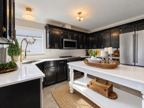 8998 203B Street, Langley, BC 