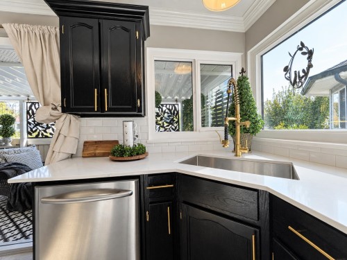 8998 203B Street, Langley, BC 