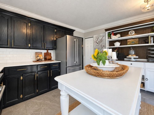 8998 203B Street, Langley, BC 
