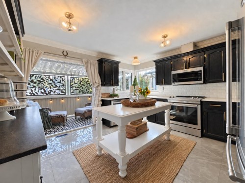 8998 203B Street, Langley, BC 