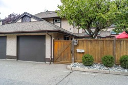10-34755 Old Yale Road Abbotsford, BC V2S 7S5