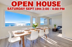 15152 Victoria Avenue White Rock, BC V4B 1G3