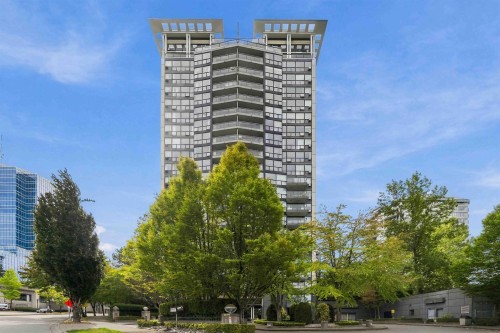 1104-10899 University Drive  Surrey, BC V3T 5V2