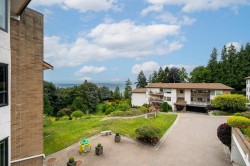 406-1350 Vidal Street White Rock, BC V4B 5G6