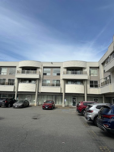 309-13771 72a Avenue  Surrey, BC V3W 9C6