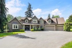 6435 267 Street Langley, BC V4W 3L7