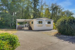 23-2270 196 Street Langley, BC V2Z 1N6