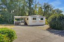 23-2270 196 Street, Langley, BC 